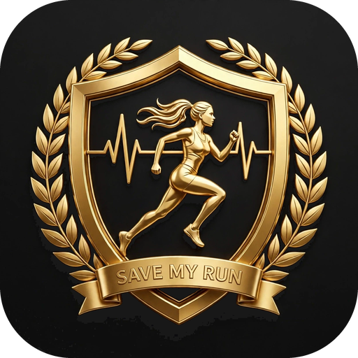 Save my Run